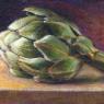 Artichoke
